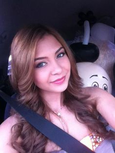 936554_199311843557411_318355565_n