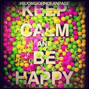 1010037_204241669731095_1400174013_n