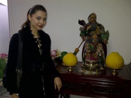 12600_141155096039753_241210536_n - Sabina Sandica-Roxana