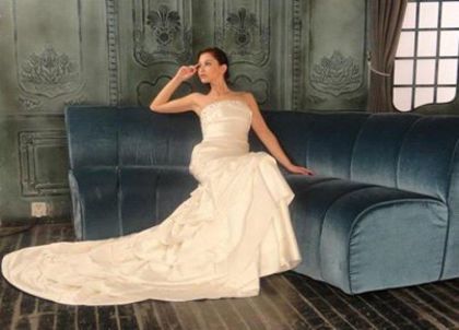 255100_129239607231302_713455810_n