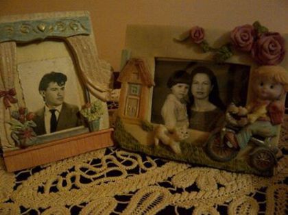 405074_129018683920061_180654757_n