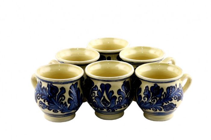 termek_kep_405 - cani ceramica