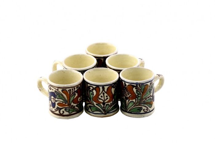 termek_kep_415 - cani ceramica