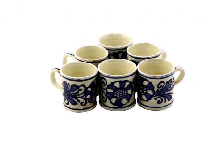 termek_kep_421 - cani ceramica