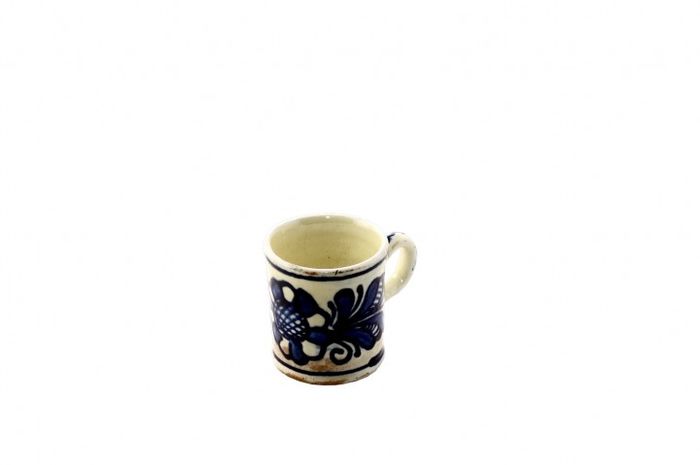 termek_kep_422 - cani ceramica