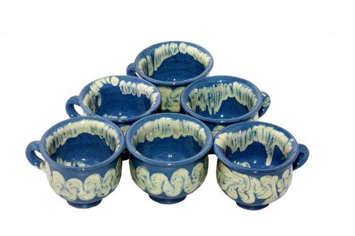 termek_kep_446 - cani ceramica