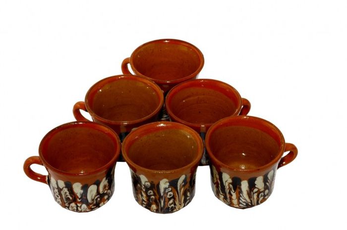 termek_kep_448 - cani ceramica