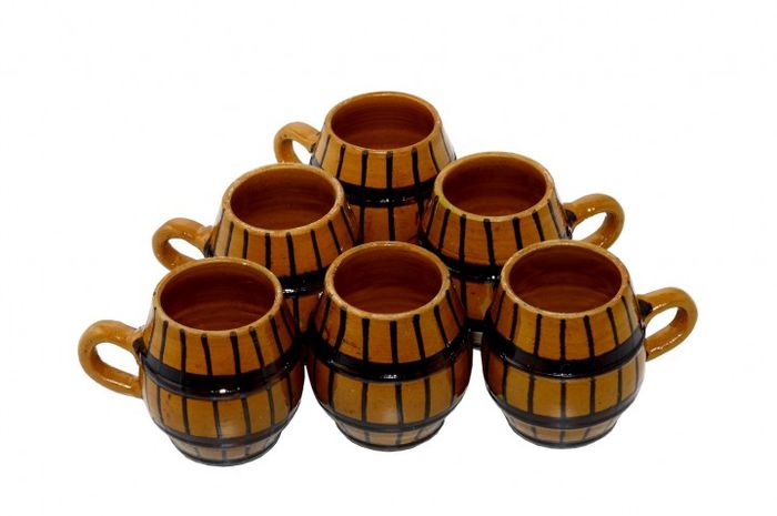 termek_kep_449 - cani ceramica