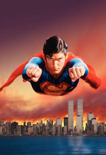 646-Superman II