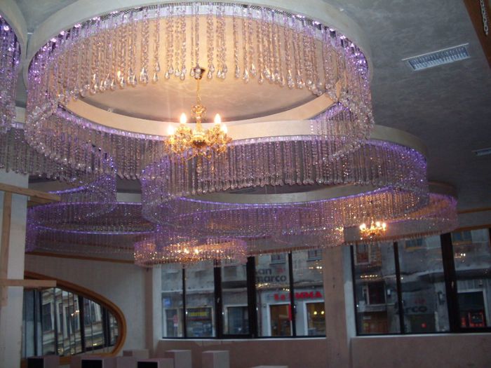 SDC12037 - OCUPATIA MEA FINISOR INT EXT