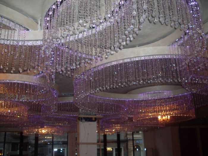 SDC12035 - OCUPATIA MEA FINISOR INT EXT