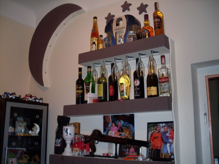 SDC12072 - OCUPATIA MEA FINISOR INT EXT