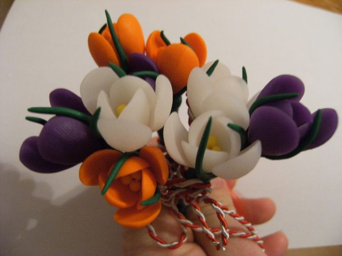 buchetele diverse culori 007