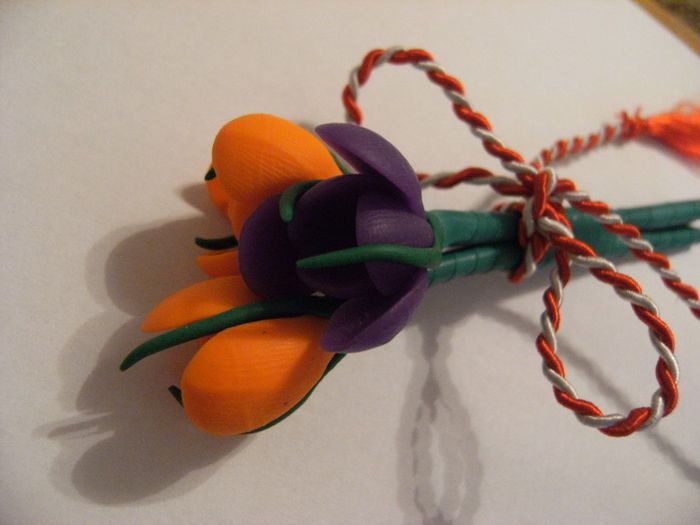 buchetele diverse culori 006