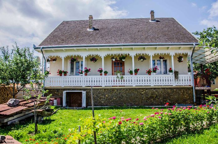 1401251_604214546306836_784928057_o