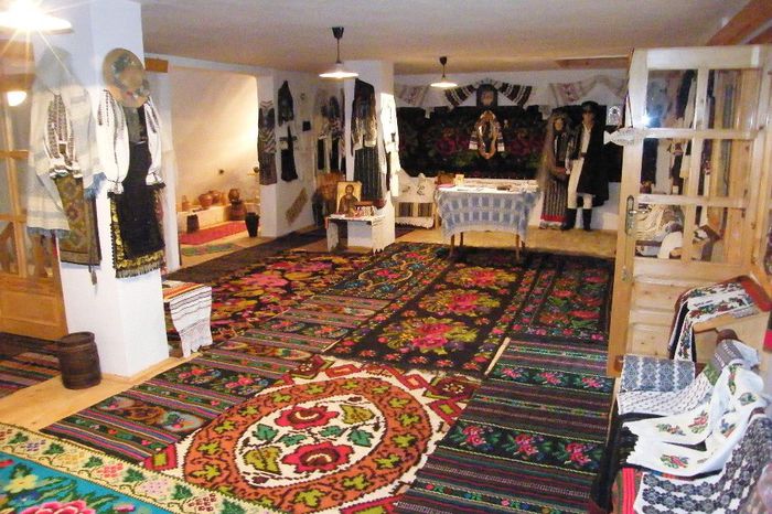 1403001_611580625570228_1063266114_o