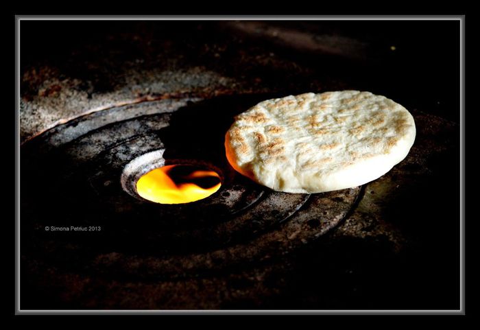 1412565_618060451588912_1498865203_o