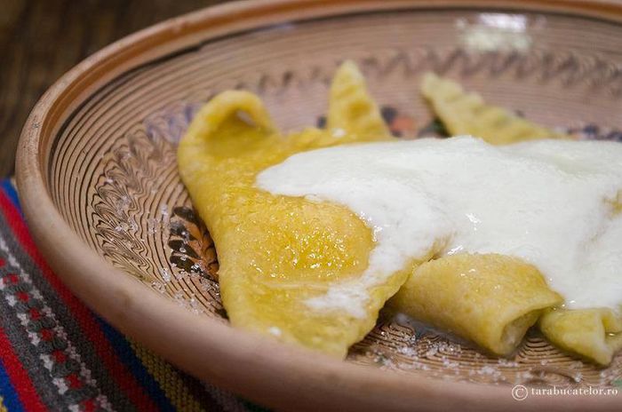 1441553_602595713135386_1653725039_n