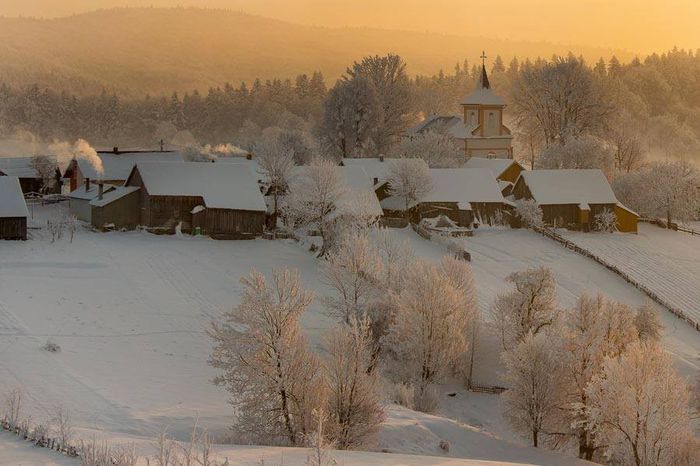 1471165_624208667640757_1203614820_n