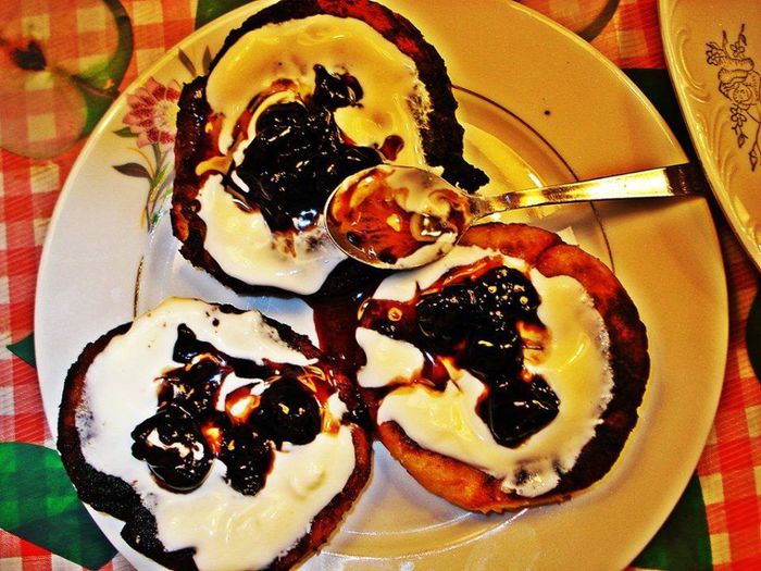 1471251_625690447492579_1822951991_n