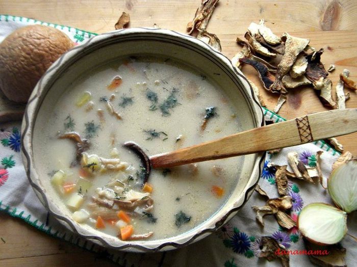 1489136_644963222231968_663783273_n