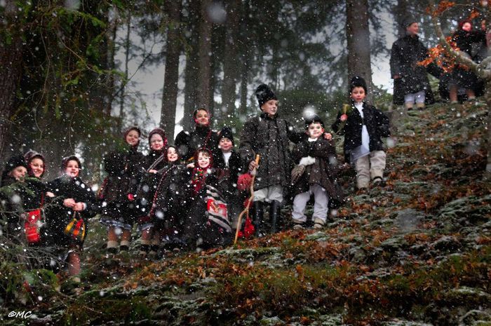 1493569_630971826964441_318200349_o