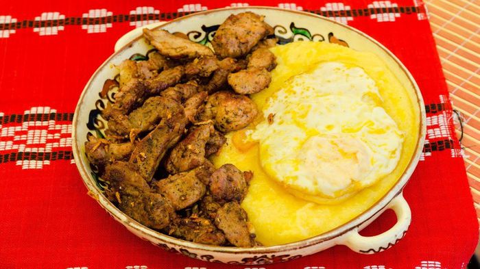 1498002_646911412037149_475672260_o