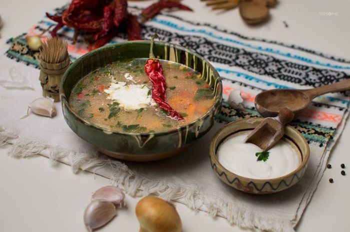 1604624_644435242284766_2094910801_n