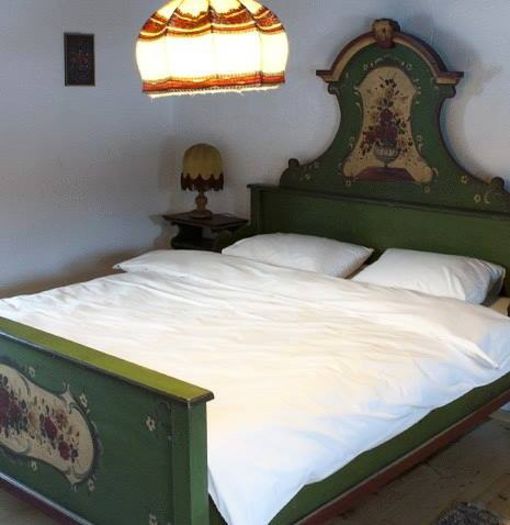 1653854_657996637595293_426076428_n - Viata la tara