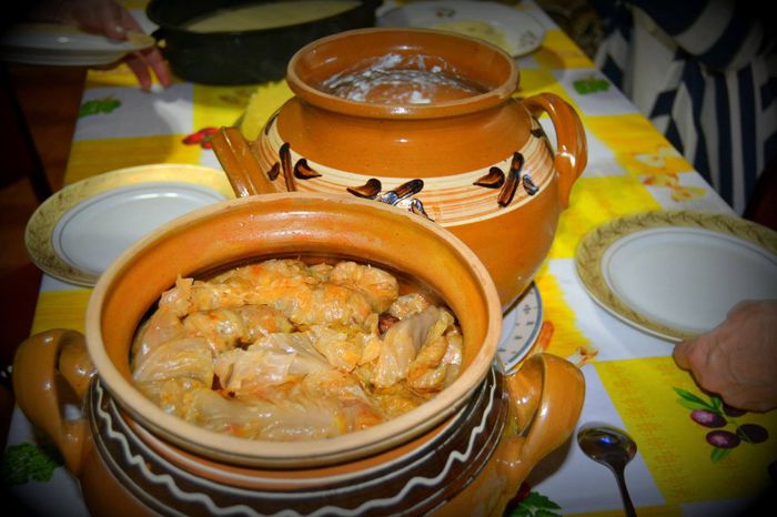 1899732_651963571531933_1053829007_o