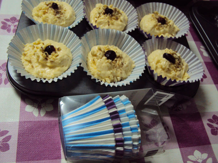 merisoare sau/si stafide