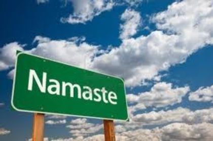 images (3) - Ce inseamna Namaste