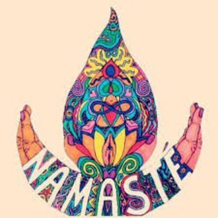images (4) - Ce inseamna Namaste