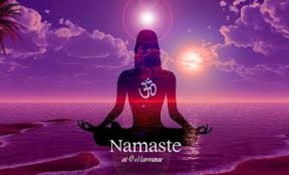 images (5) - Ce inseamna Namaste