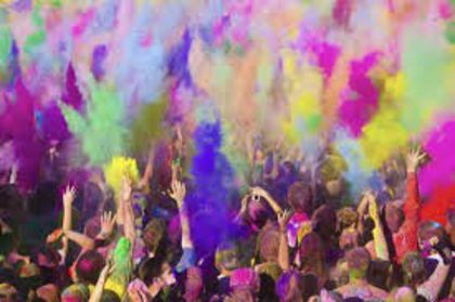 download - Festivalul Holi