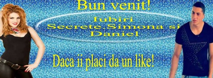 557669_168889866635793_1823906131_n - Amir Gawabreh-Daniel 2