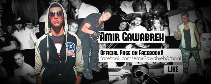 1003907_155216001341205_1904681452_n - Amir Gawabreh-Daniel 2