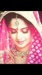 1517398_250587528447354_691198721_n