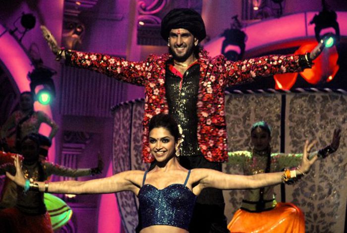 19deepika-ranveer4