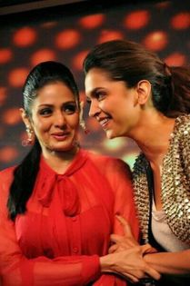 BgMDIMPCAAIK0pt.jpg_large