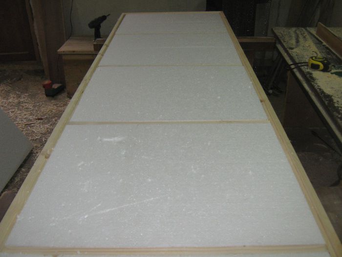 IMG_3817 - Adapost pui de o zi 1-42zile