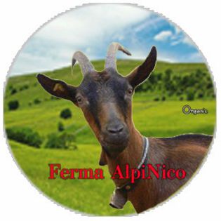 alpinico3 a - Ferma Alpinico