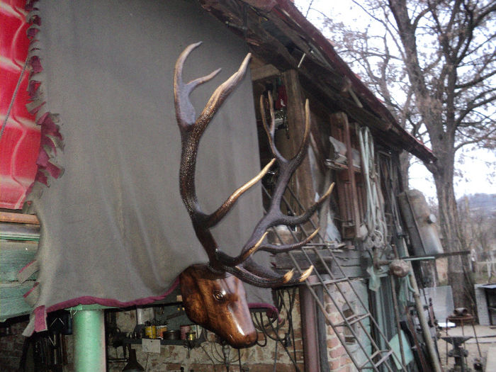 DSC07619 - LUCRARI FACUTE DE MINE SI DE TATAL MEU