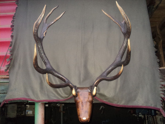 DSC07624 - LUCRARI FACUTE DE MINE SI DE TATAL MEU