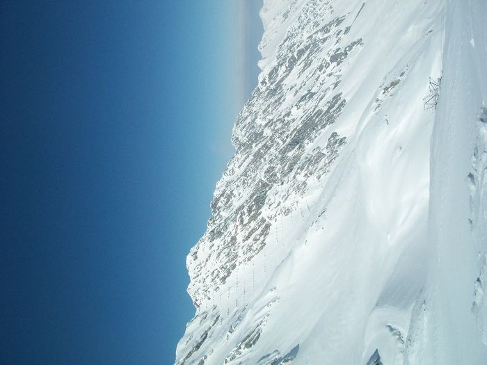 100_1651 - Copy - Copy - Copy