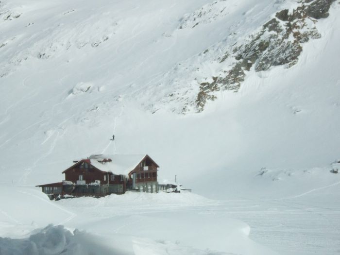 100_1679 - Copy - Copy - Copy