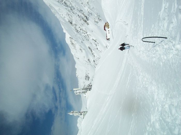 100_1681 - Copy - Copy - Copy