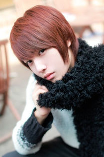 Choi jae hoon(ex led apple)