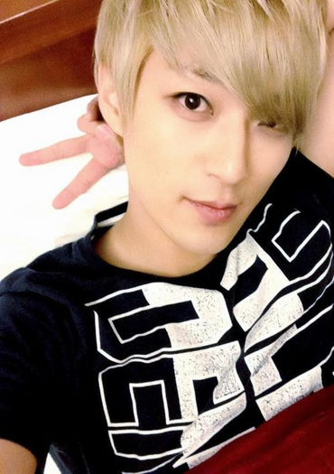 kim sol(code -v)