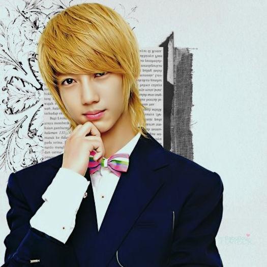 youngmin(Boyfriend)